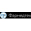 ФарМедТех