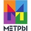 Агентство недвижимости "Метры"