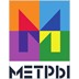 Агентство недвижимости Агентство недвижимости "Метры"