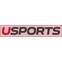 USPORTS