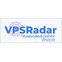 VPSRadar