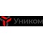 Уником