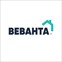 Веванта