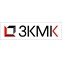 Завод Кабельных Металлических Конструкций