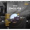 СпецРенталз-Ямобуры