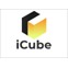 i-Cube