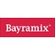 Bayramix