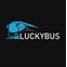 Lucky Bus