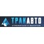 Компания «ТракАвто Тонар» в Нижнем Новгороде