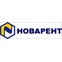 НоваРент