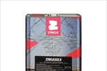 Zingasolv