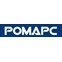 ООО «РОМАРС»