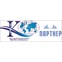 Континент-Партнер