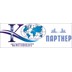 Агентство недвижимости Континент-Партнер