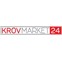 KROVMARKET 24