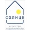 ООО Солнце