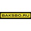 BAKSBO.RU