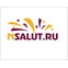 NSALUT.RU