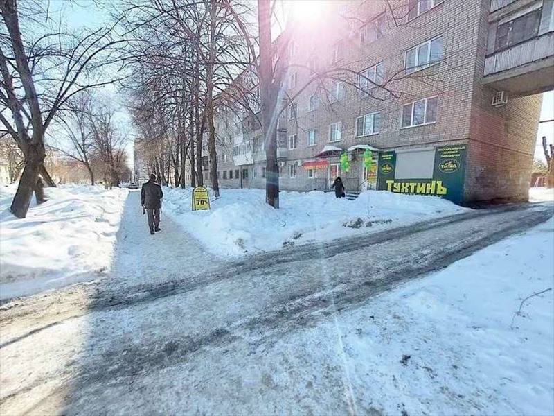 Легенда ул матросова 14 фото и видео
