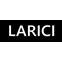 LARICI
