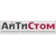 АйТиСтом