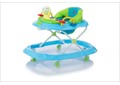 Ходунки Beby care Walker
