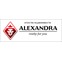 ALEXANDRA