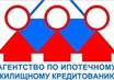 АИЖК может переориентироваться в социальную ипотеку.