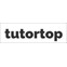 TutorTop