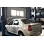 Автосервис Renault64