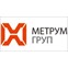 Метрум Груп