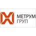 Застройщик Метрум Груп
