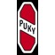 Puky