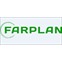 Farplan