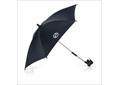 зонтик для Cybex Priam