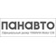 Панавто Yamaha