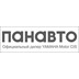 Панавто Yamaha