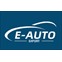 BEIJING EAUTO EXPORT CO LTD
