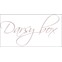 Darsy Box