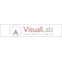 Visuallab