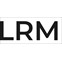 LRM
