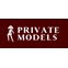 Private Models