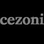 Интернет-магазин "CEZONI"