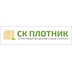 Застройщик СК Плотник