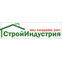 СтройИндустрия