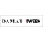 DAMAT | TWEEN