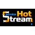 Hot Stream Service
