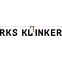 Магазин строительных материалов - RKS KLINKER