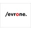 Evrone.ru