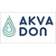Аква-Дон